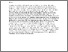 [thumbnail of Key stakeholders perceptions of pharmacist independent prescribing within community pharmacies in Wales ACCEPTED POSTPRINT.pdf]