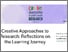 [thumbnail of Presentation slides]
