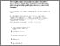 [thumbnail of The implications of dys functional and un fair line manager flexibility i-deals for subordinates balancing flexibility with perceived support and f.pdf]