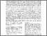 [thumbnail of Maqsood+et+al.pdf]