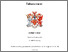 [thumbnail of ACollier_Dec2024_GaNMMICTechnology_Thesis_PostCorrection.pdf]