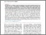 [thumbnail of PIIS0006322325013150.pdf]