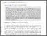 [thumbnail of revisiting-the-darker-side-of-democratic-peace-morgenthau-reflexivity-and-the-role-of-scholars-in-times-of-deception.pdf]