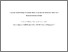 [thumbnail of Article 78.pdf]