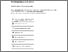 [thumbnail of Strategizing public value.pdf]