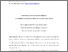 [thumbnail of Article 56.pdf]