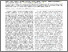 [thumbnail of 1-s2.0-S0021925825023233-main.pdf]
