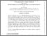 [thumbnail of dpaf027.pdf]