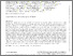 [thumbnail of staf1113.pdf]