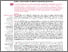 [thumbnail of PIIS1470204525002311.pdf]