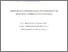 [thumbnail of Article 54.pdf]