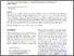 [thumbnail of s40489-025-00517-x.pdf]