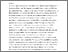 [thumbnail of Out-of-hours oral antibiotic prescribing through the ACCEPTED POSTPRINT.pdf]