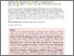 [thumbnail of continuity-change-and-living-well-for-older-people-with-dementia-longitudinal-qualitative-findings-from-the-ideal-cohort-study.pdf]