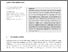 [thumbnail of Journal of Law and Society - 2025 - WILLMINGTON - Permeating the boundaries  A call for critical socio‐legal scholarship.pdf]
