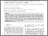 [thumbnail of Financial Management - 2025 - Abbassi - Financial Statement Readability and Firm Debt Choice.pdf]