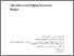 [thumbnail of Cardiff University School of Modern Languages Transitions into Higher Education Report v.3.pdf]