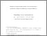 [thumbnail of Article 66.pdf]