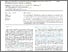 [thumbnail of 1-s2.0-S0377221725005648-main.pdf]