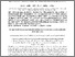 [thumbnail of Jun Liang AAM.pdf]