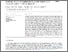 [thumbnail of 2025 TRF Song et al. (Technophilia).pdf]