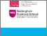 [thumbnail of Huggins and Thompson - NICE Report 2025.pdf]