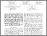 [thumbnail of 2025138490.pdf]