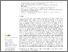 [thumbnail of minerals-15-00829.pdf]