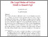 [thumbnail of 2025, Ali, Mansur, Tying the Knot virtually_JHS.pdf]