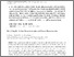 [thumbnail of NeuralImplicitParam.pdf]