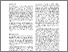[thumbnail of BasavapatnaKumaraswamy_deWilde_2015_BS.pdf]