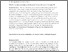 [thumbnail of Influence of affluence on sustainable housing_ a contextual study.pdf]