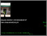 [thumbnail of Satish_SEI_170629 F.pdf]