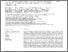 [thumbnail of 1-s2.0-S0277953625007920-main.pdf]