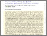 [thumbnail of awaf272.pdf]