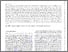 [thumbnail of 10.1093mnrasstaf1232.pdf]