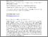 [thumbnail of Triple bottom line CED paper pre print .pdf]
