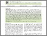 [thumbnail of article_1753866306.pdf]