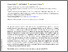 [thumbnail of acoustic-gravity-quantum-tunnelling-analogy.pdf]