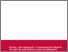 [thumbnail of weru-case-study-regional-governance.pdf]