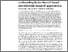 [thumbnail of s41598-025-14186-7.pdf]