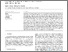 [thumbnail of 1-s2.0-S1474034625006196-main.pdf]