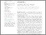 [thumbnail of FPH 2025 GEN AI .pdf]