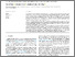 [thumbnail of 1-s2.0-S0925527325002488-main.pdf]