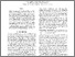 [thumbnail of kr25.pdf]