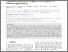 [thumbnail of Statistics in Medicine - 2025 - Robertson - Confidence Intervals for Adaptive Trial Designs I  A Methodological Review.pdf]