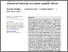 [thumbnail of The Curriculum Journal - 2025 - Embling - Secondary schools  preparation for roll%E2%80%90out of Curriculum for Wales  Case studies.pdf]
