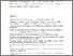 [thumbnail of MainManuscript.pdf]