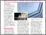 [thumbnail of Satish BK.pdf]