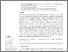[thumbnail of water-17-02323.pdf]